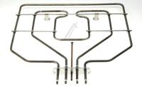 Boschsiemens Grillheizkörper                                              00479319