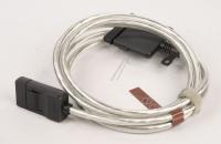 Samsung Audio/video-kabels                                           BN3902944A