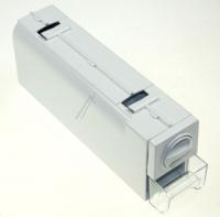 Boschsiemens Heiz und kühlelemente                                        00661834