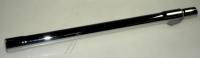ELECTROLUX / AEG Telescoopbuis 4055117784