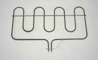 Smeg Resistances inferieures de four                              806890624