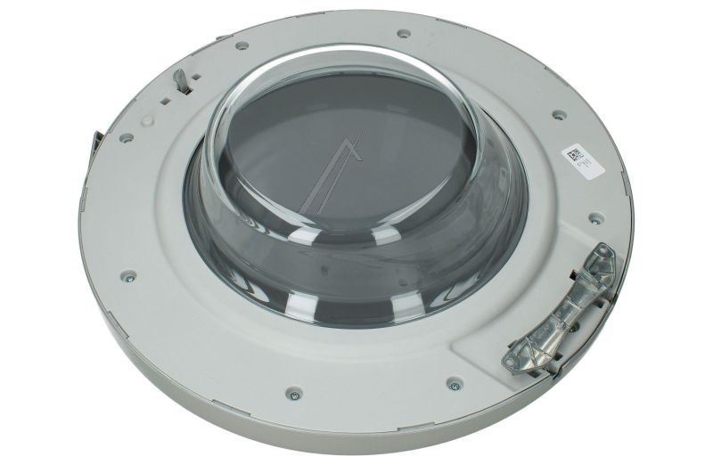 Vestel Glasdeur                                                     42231717