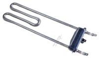 Boschsiemens Verwarmingen                                                 12040173