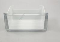 Amica Schuiflade                                                   1065877