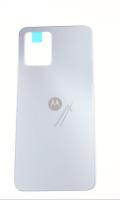 Motorola Batterijklep                                                 5S58C22130