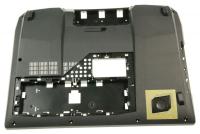 Asus Behuizingsonderdeel                                          90NB04K1R7D000