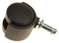 DeLonghi Wiel/rol                                                     GR24236017