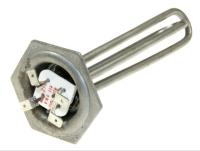 DeLonghi Elements de chauffe                                          5108004200                    