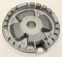 Boschsiemens Branderkelk                                                  00650981
