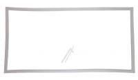 Boschsiemens Afdichtrubber koelkast                                       00235448