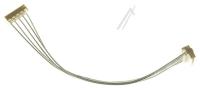 HISENSE/GORENJE Flexkabels                                                   288818