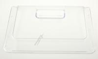 Samsung Lade-afdekking                                               DA6303547B