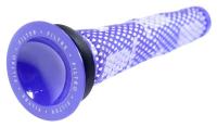 Dyson Stofzuigerfilter                                             96566101