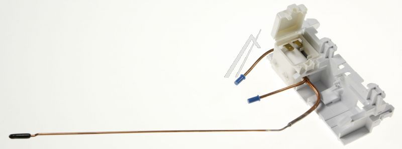 Boschsiemens Electrovannes                                                00656829