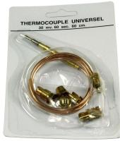 COM Thermoschakelaars                                            