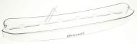 HISENSE/GORENJE Deurvak koelkast                                             409972