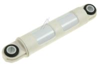 COM Schokdemper                                                  