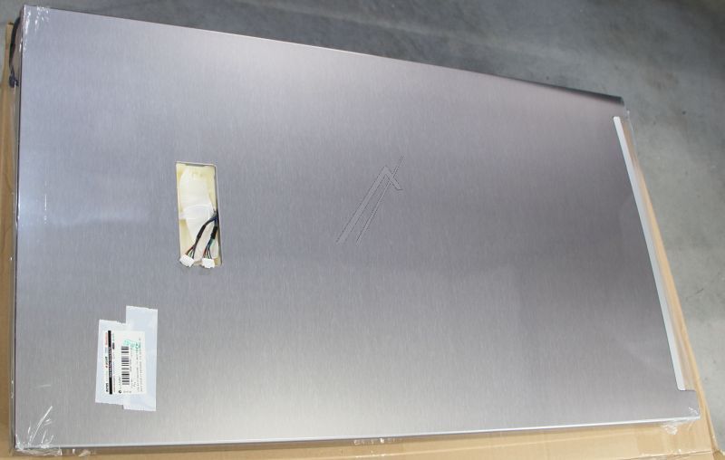 BEKO/GRUNDIG/ARCELIK Portes de refrigerateur                                      C00895209