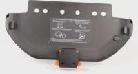 Xiaomi Gripplaat                                                    C015550010300