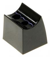 Vestel Halterungen/ halter                                          42016989