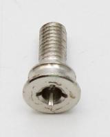 BEKO/GRUNDIG/ARCELIK Muttern                                                      C00907283