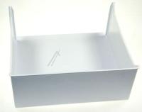WHIRLPOOL/INDESIT Gefrierschrank-schublade                                     482000028164