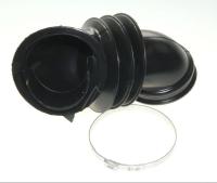 ELECTROLUX / AEG Faltenbalg                                                   50298219002
