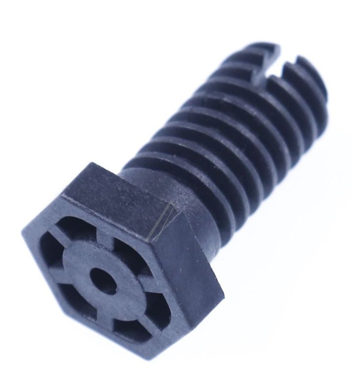 HISENSE/GORENJE Voet                                                         876886