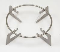 Dometic Mechanische bauteile                                         407145134