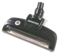 Candyhoover Turbo-brosses                                                48022170