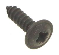 EUROSAV Schroef                                                      RFN003287