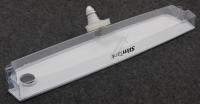 BEKO/GRUNDIG/ARCELIK Tank                                                         C00865896