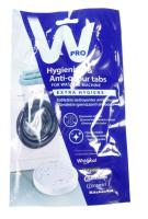 W-PRO Nettoyants  machine                                          484000001180
