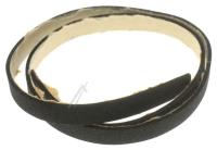 Samsung Afdichting                                                   DC6200288A
