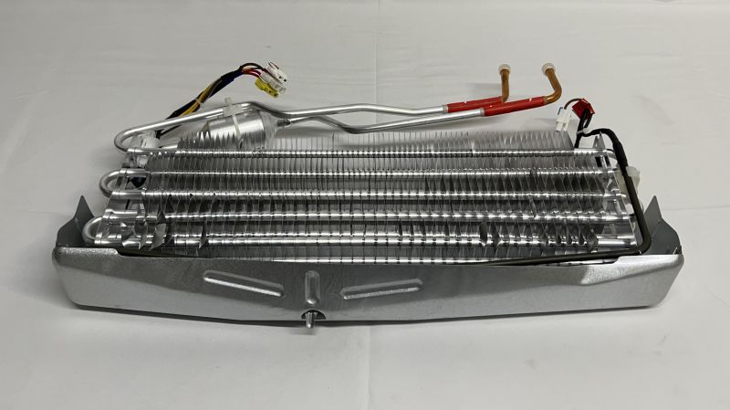 Samsung Verdamper                                                    DA9601446B