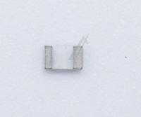 Panasonic Weerstanden                                                  D0GD470JA052
