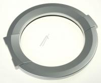 HISENSE/GORENJE Deurrand wasmachinedeur 501481