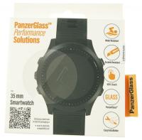 PANZERGLASS Display-schutzfolien                                         3605