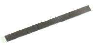 Boschsiemens Federn                                                       00150043