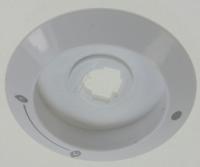 HISENSE/GORENJE Boutons                                                      391227