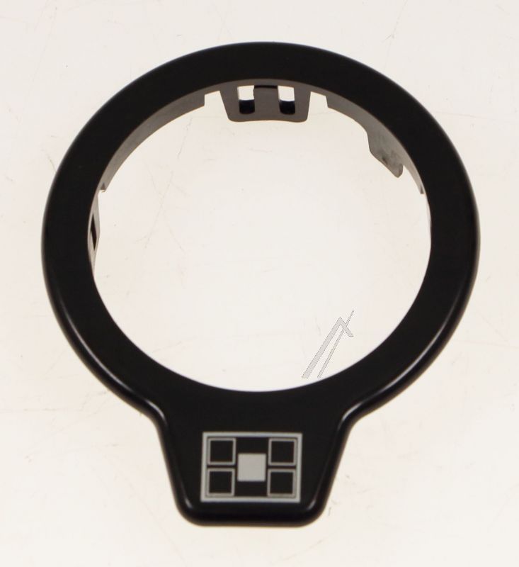 BEKO/GRUNDIG/ARCELIK Knop                                                         C00890077