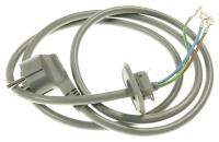 Candyhoover Cordons secteur                                              91200200