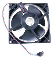 BEKO/GRUNDIG/ARCELIK Motoren ventilatoren                                         C00870778