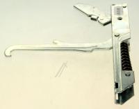 Airlux Deurscharnier voor oven                                      Z019362
