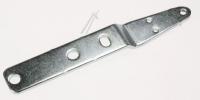 ELECTROLUX / AEG Deurscharnier koelkast                                       2140070034