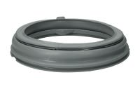HAIER/CANDY/HOOVER Manchet v wasmachine 70083506