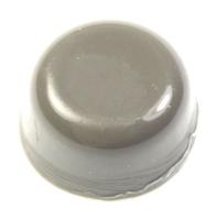 Samsung Schroef                                                      DA6703718A