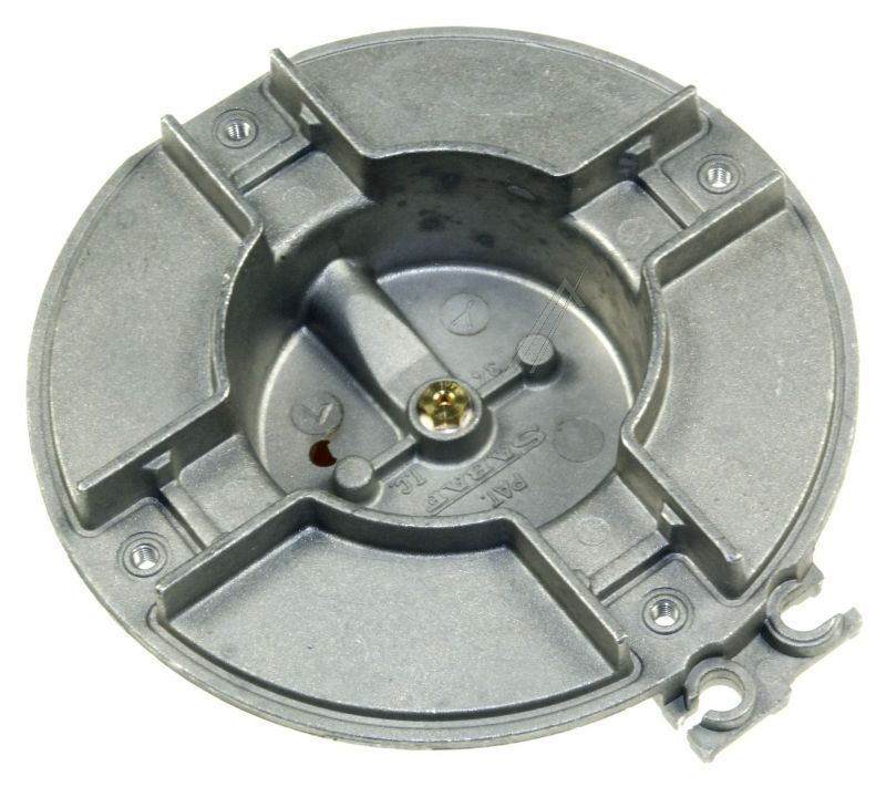 Boschsiemens Branderkop                                                   00498973
