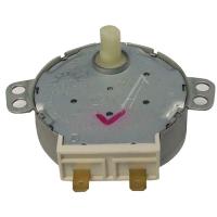 Boschsiemens Drehtellermotor ac                                           00606318