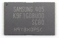 Sharp Ic                                                           30072538                      